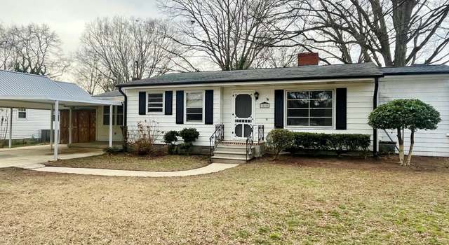 Photo of 215 Sallinger St, Knightdale, NC 27545