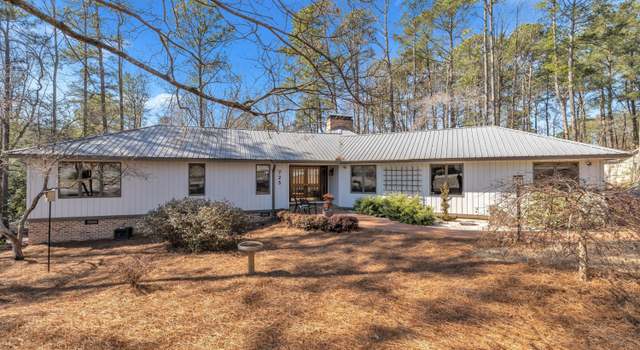 Photo of 723 Chelsea Dr, Sanford, NC 27332