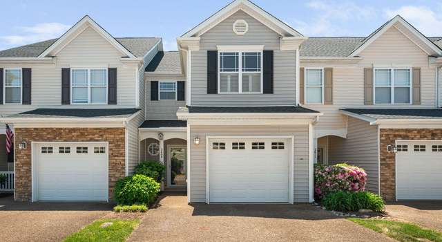 Photo of 2609 Asher View Ct, Raleigh, NC 27606