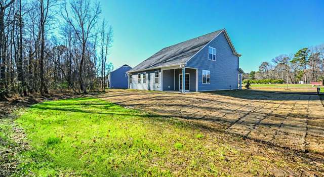 Photo of 21 Abingdon Farms Dr, Selma, NC 27576