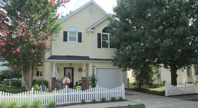 Photo of 5040 Dawn Piper, Raleigh, NC 27613