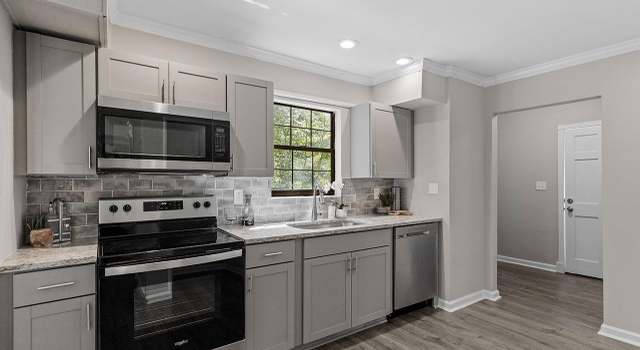 Photo of 2302 Cool Springs Rd, Sanford, NC 27330