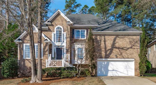 Photo of 315 Barthel Dr, Cary, NC 27513