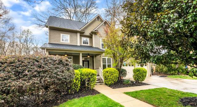 Photo of 2208 Fullwood Pl, Raleigh, NC 27614
