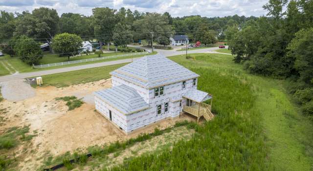 Photo of 2140 Old Us 64, Spring Hope, NC 27882