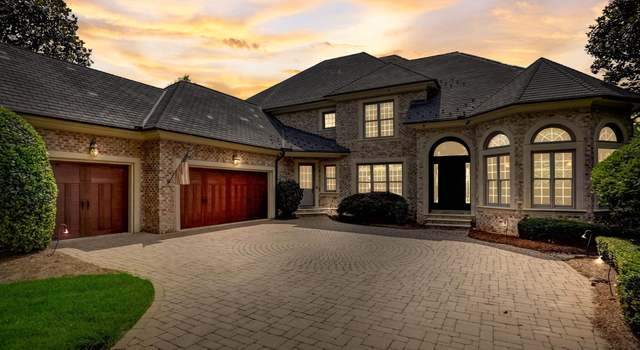 Photo of 321 Villa Dr, Durham, NC 27712