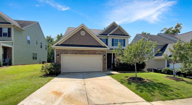 Photo of 177 Genoa Ln, Clayton, NC 27527