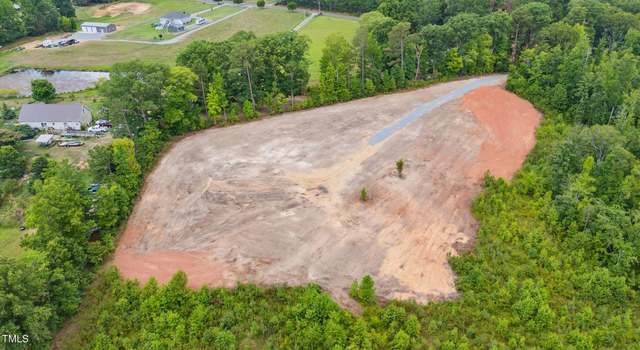 Photo of Tbd Lower Moncure Rd, Sanford, NC 27330