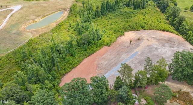 Photo of Tbd Lower Moncure Rd, Sanford, NC 27330