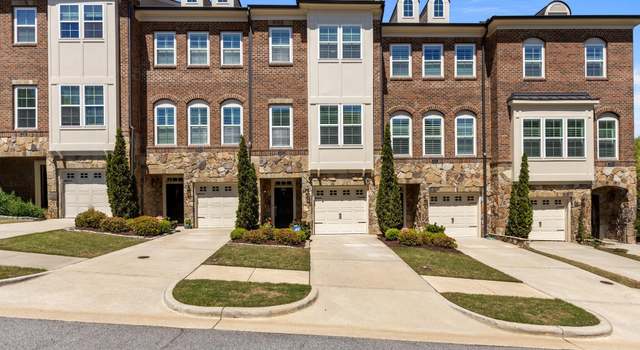 Photo of 212 Allister Dr, Raleigh, NC 27609