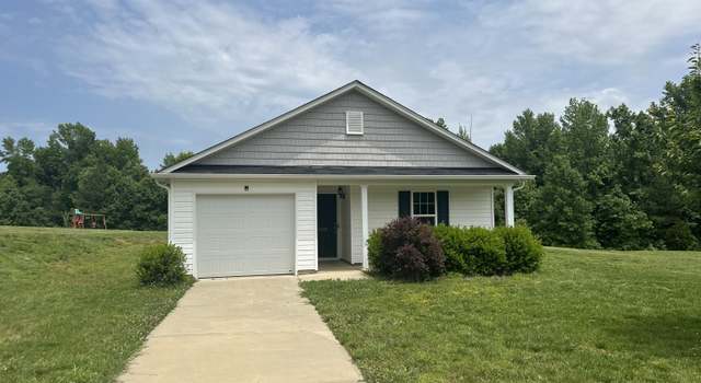 Photo of 5219 Merlin Dr, Snow Camp, NC 27349