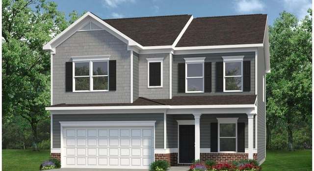 Photo of 53 Mildred Pl, Broadway, NC 27505