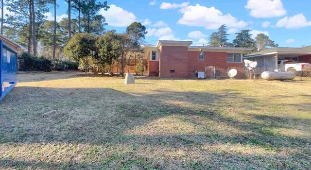 Photo of 4300 Wendell Blvd, Wendell, NC 27591