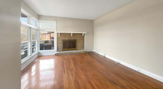 Photo of 4300 Wendell Blvd, Wendell, NC 27591