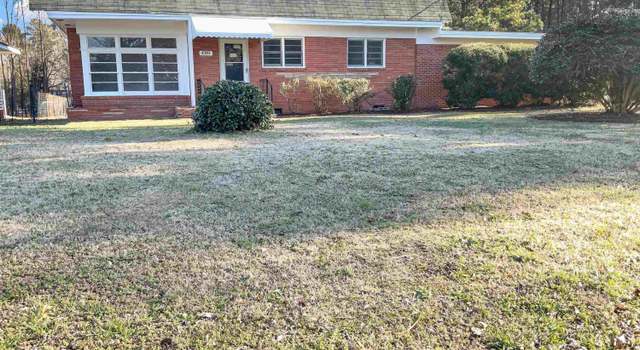 Photo of 4300 Wendell Blvd, Wendell, NC 27591