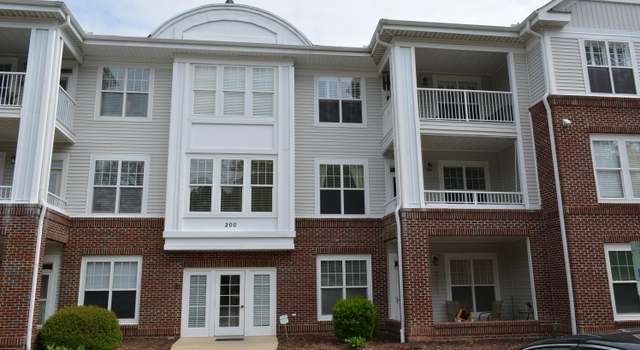 Photo of 224 Eyam Hall Ln, Apex, NC 27502