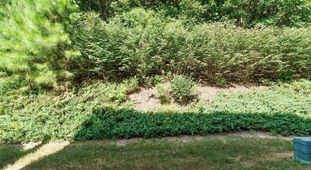 Photo of 342 Anterbury Dr, Apex, NC 27502