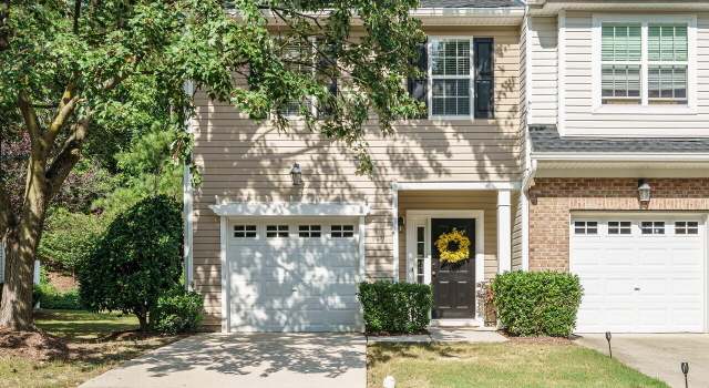 Photo of 342 Anterbury Dr, Apex, NC 27502