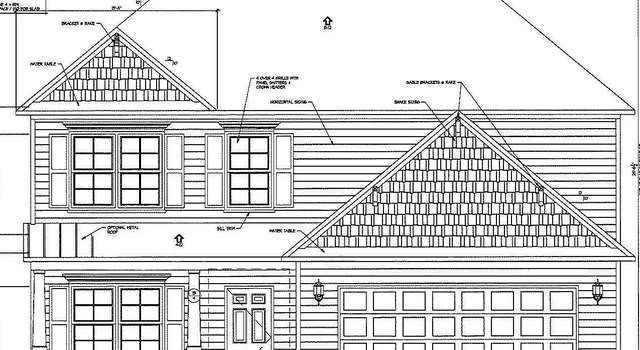 Photo of 95 Malbec Way, Youngsville, NC 27596
