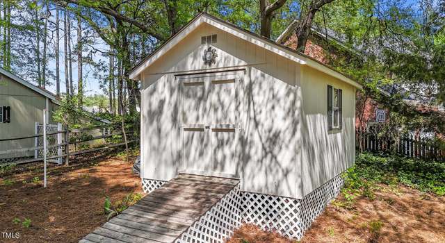 Photo of 903 Oldwyck Dr, Fuquay Varina, NC 27526