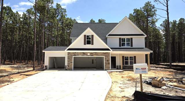 Photo of 1008 Rhum Dr Lot 53, Fayetteville, NC 28311