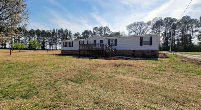 Photo of 117 Luke Rd, Broadway, NC 27505