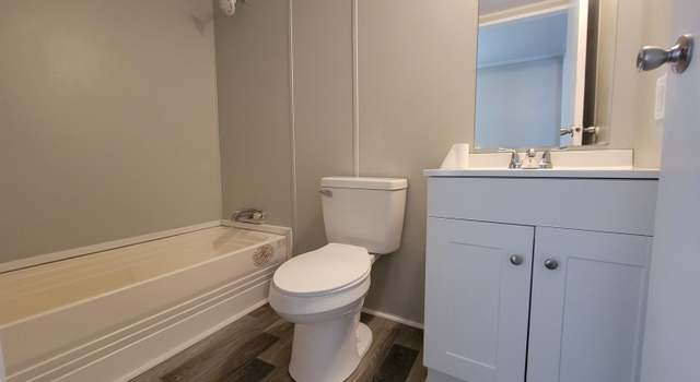 Photo of 117 Luke Rd, Broadway, NC 27505