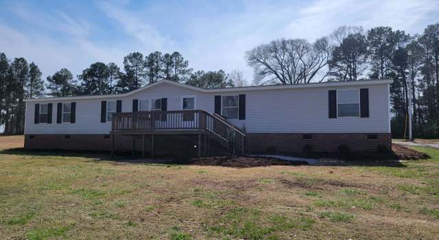 Photo of 117 Luke Rd, Broadway, NC 27505