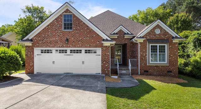 Photo of 624 Powhatan Dr, Fuquay Varina, NC 27526