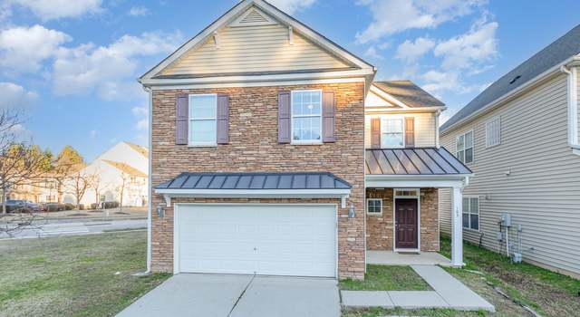 Photo of 103 Mainline Station Dr, Morrisville, NC 27560