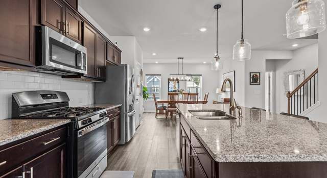 Photo of 5818 Humanity Ln, Raleigh, NC 27616