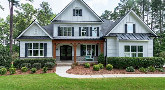 Photo of 1241 Keith Rd, Wake Forest, NC 27587