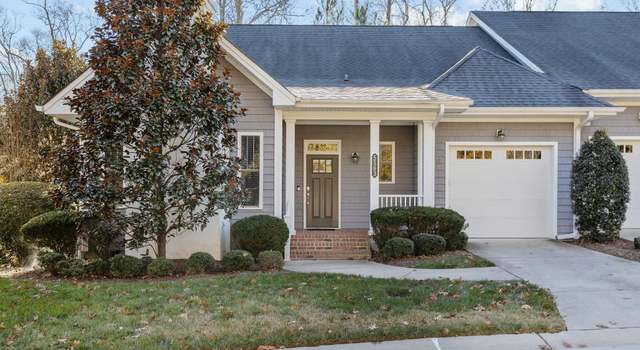 Photo of 5503 Rutherford Close, Pittsboro, NC 27312