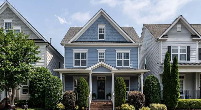 Photo of 1206 Chalk Maple Dr, Cary, NC 27519
