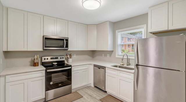 Photo of 6437 New Market Way, Raleigh, NC 27615