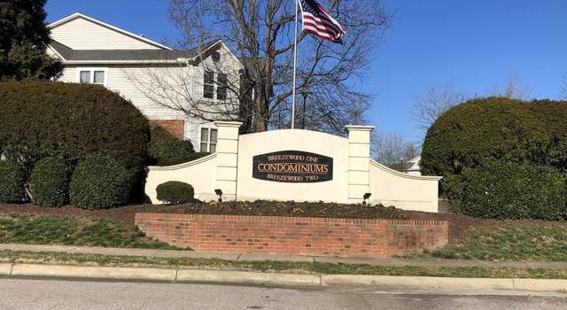 oaks funeral home raleigh nc
