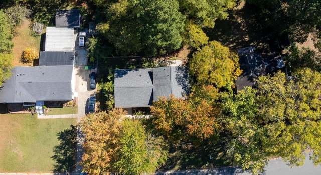 Photo of 4208 Waterbury Rd, Raleigh, NC 27604