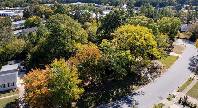 Photo of 4208 Waterbury Rd, Raleigh, NC 27604