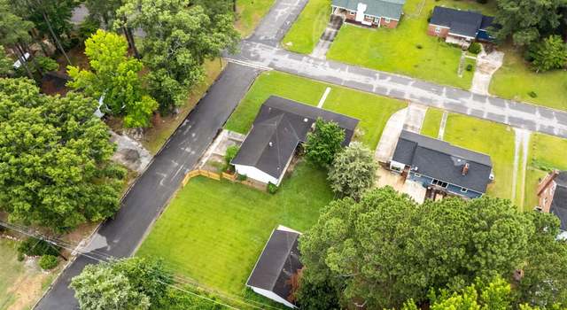 Photo of 1015 S 1st St, Smithfield, NC 27577