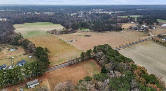 Photo of 0 Two Claude Rd, Willow Springs, NC 27592