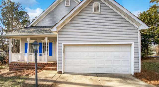 Photo of 2404 Kentford Ct, Raleigh, NC 27603