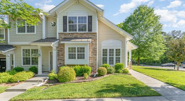 Photo of 302 Red Elm Dr, Durham, NC 27713