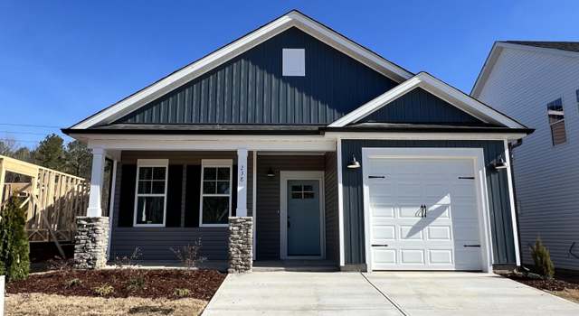 Photo of 238 Bluejay St, Clayton, NC 27520