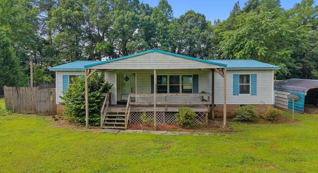 Photo of 112 Elsie Marie Dr, Youngsville, NC 27596