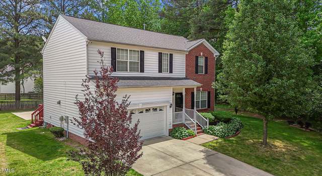 Photo of 2928 Dawnbrook Dr, Raleigh, NC 27604