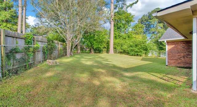Photo of 5706 Weatherford Rd, Fayetteville, NC 28303