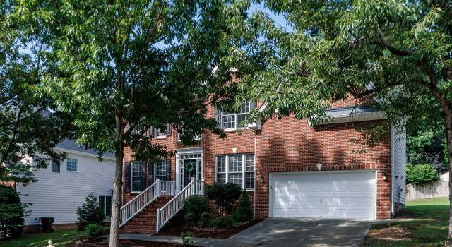 Photo of 313 Hardwick Dr, Durham, NC 27713