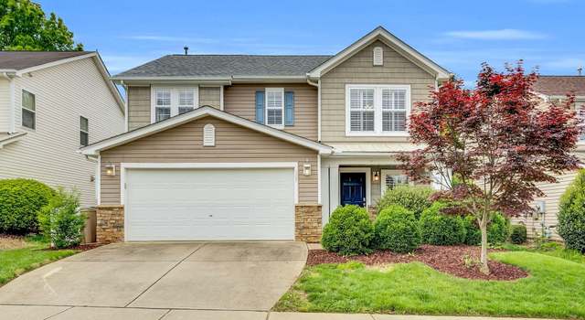 Photo of 105 Ryder Cup Cir, Raleigh, NC 27603