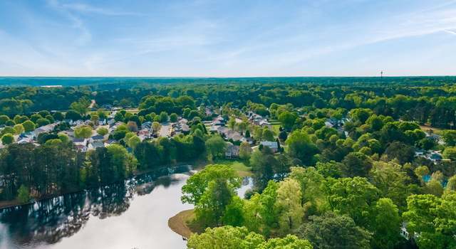 Photo of 105 Ryder Cup Cir, Raleigh, NC 27603