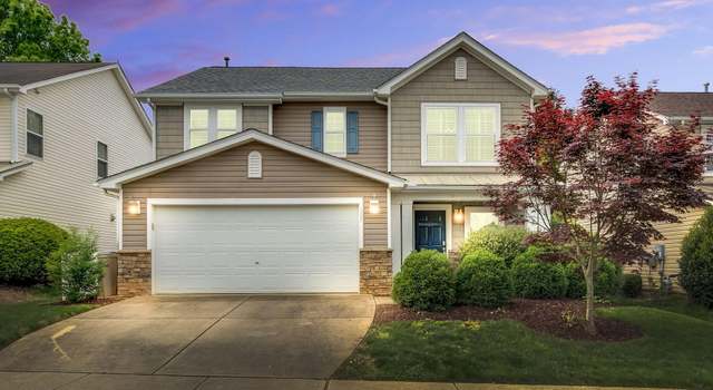 Photo of 105 Ryder Cup Cir, Raleigh, NC 27603